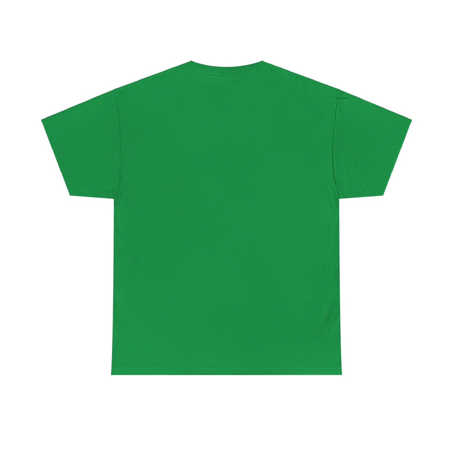 Jayson Tatum Daddy Shirt