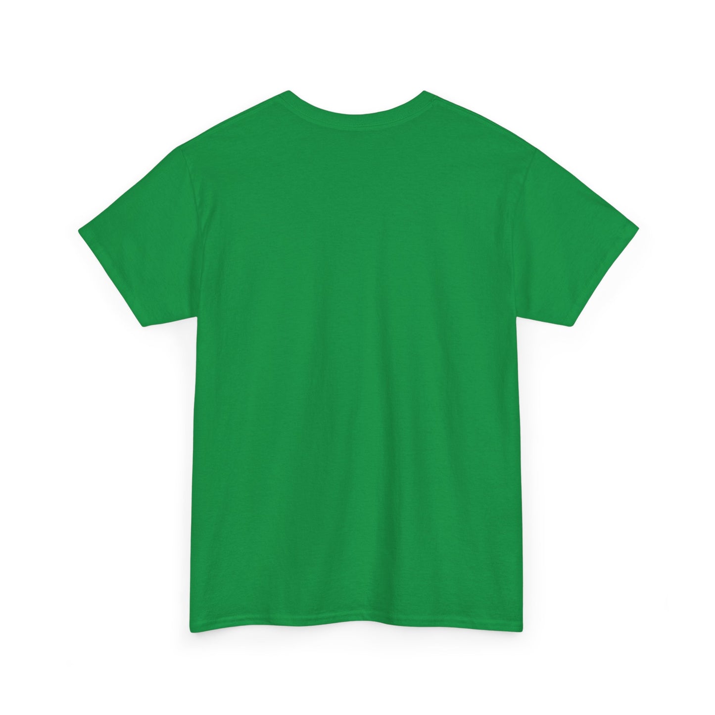 Jayson Tatum Daddy Shirt