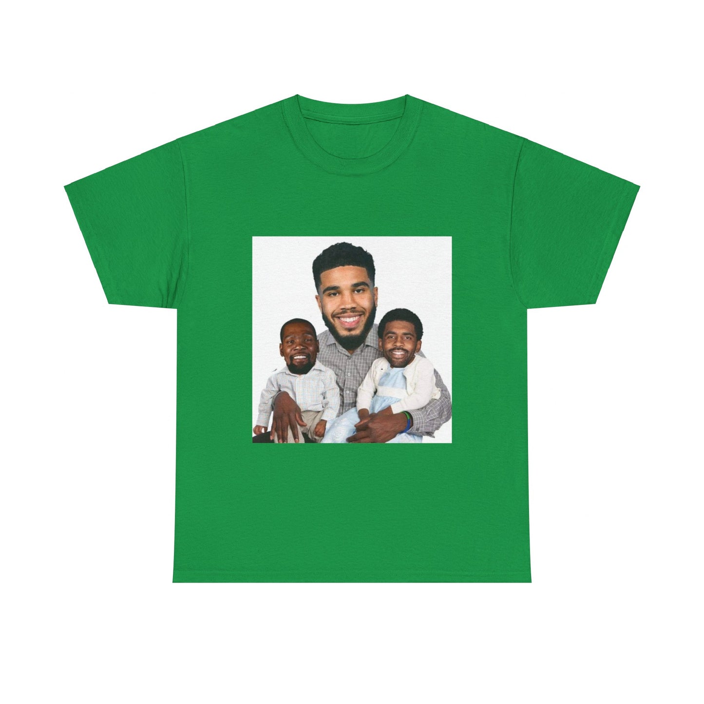 Jayson Tatum Daddy Shirt