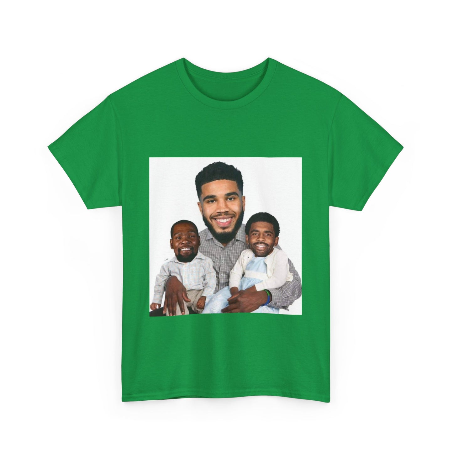 Jayson Tatum Daddy Shirt